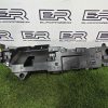 Опора полки багажника правая Land Rover Range Rover Sport 3 поколение
