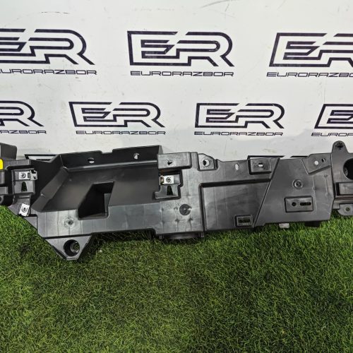 Опора полки багажника правая Land Rover Range Rover Sport 3 поколение