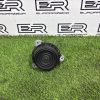 Подушка двигателя правая BMW X5 G05