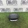 Подушка безопасности Audi Q8 4M рест