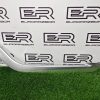 Накладка консолиRange Rover рестайлинг