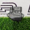 Реле накала свечей Mercedes GLE C167 ОМ 656.929
