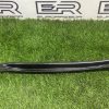 Распорка стоек Mercedes Benz C W205 (2014 2018)