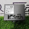 Блок управления крышкой багажника Land Rover Range Rover Sport 3 поколение 2025 Блок управления крышкой багажника Land Rover Range Rover Sport 3 поколение