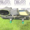 Корпус воздушного фильтра Mercedes OM654 Корпус воздушного фильтра Mercedes OM654