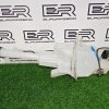 Бачок омывателя Hyundai Santa Fe TM