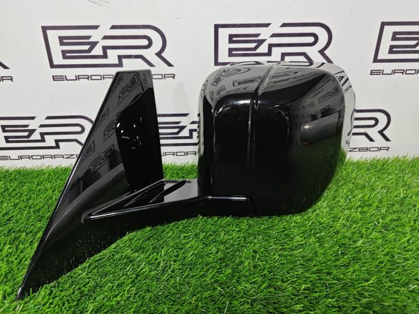 Зеркало наружное левое Land Rover Defender 2 поколение