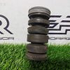 Подушка рамы передняя Toyota Land Cruiser Prado 4 поколение J150 [2 й рестайлинг]