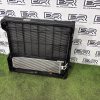 Кассета радиаторов BMW G05 G06 G07 (B58)