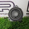 Динамик двери Land Rover Range Rover Sport 3 поколение