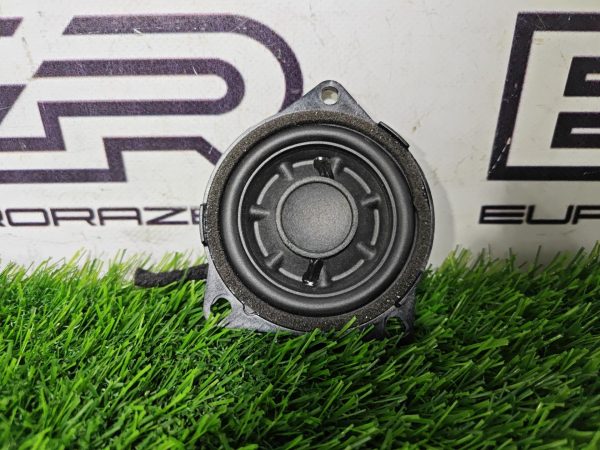 Динамик двери Land Rover Range Rover Sport 3 поколение