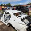 Крыша Camry 70