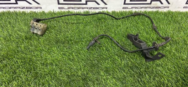 Датчик ABS Mercedes Benz S W222 2016 A2229059805