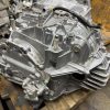 АКПП Mazda 2022 2.0 бензин PE АКПП Mazda 2022 2.0 бензин PE