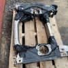 Передняя балка (подрамник) Mercedes Benz S W222