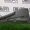 Накладка жабо левая Land Rover Range Rover Sport 3 поколение