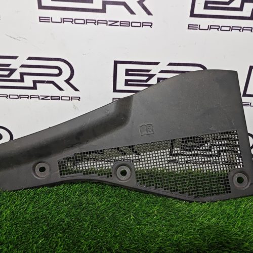 Накладка жабо левая Land Rover Range Rover Sport 3 поколение