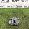 Суппорт тормозной задний правый Toyota Land Cruiser Prado 4 поколение J150 [2 й рестайлинг]