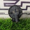 Датчик удара Airbag Audi Q7 4M Датчик удара Airbag Audi Q7 4M