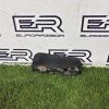 Брызговик задний левый Porsche Panamera