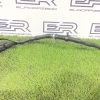 Трубка вентиляции картера мерседес M274