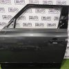 Дверь левая Land Rover Defender 2 поколение