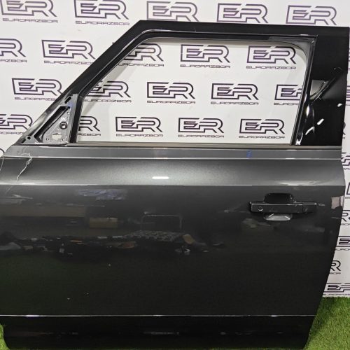 Дверь левая Land Rover Defender 2 поколение