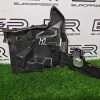 Перегородка моторного отсека Range Rover L405 L494