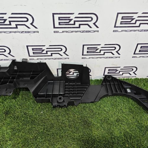 Опора полки багажника левая Land Rover Range Rover Sport 3 поколение