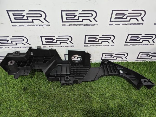 Опора полки багажника левая Land Rover Range Rover Sport 3 поколение