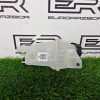 Бачок расширительный Land Rover Range Rover Sport 3 поколение