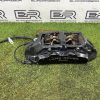 Суппорт тормозной передний левый Land Rover Range Rover Sport 3 поколение