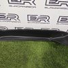 Дождевик Range Rover Sport