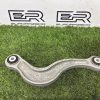 Рычаг подвески задний Porsche Panamera