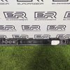 Обшивка багажника Range Rover Sport