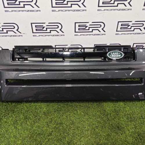 Решетка радиатора Land Rover Defender 2 поколение
