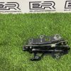 Петля капота левая Mercedes Benz S W222 рест.
