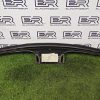 Воздуховод обдува лобового стекла BMW X5 F15 (2013-2018) Воздуховод обдува лобового стекла BMW X5 F15 (2013 2018)