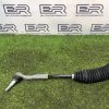 Наконечник рулевой с тягой Land Rover Range Rover Sport 3 поколение
