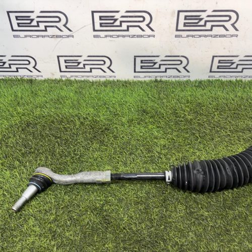 Наконечник рулевой с тягой Land Rover Range Rover Sport 3 поколение