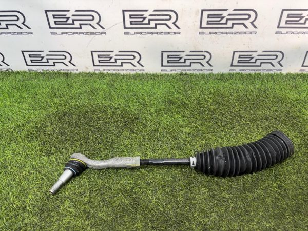 Наконечник рулевой с тягой Land Rover Range Rover Sport 3 поколение