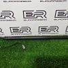 Амортизатор крышки багажника левый Land Rover Range Rover Sport 3 поколение