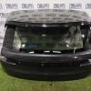 Крышка багажника Land Rover Range Rover Sport 3 поколение