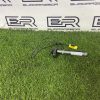 Пиропатрон петли капота Mercedes E Class W214