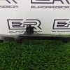 Кронштейн Land Rover Range Rover Sport 3 поколение