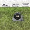 Подушка двигателя Toyota Land Cruiser Prado 4 поколение J150 [2 й рестайлинг]