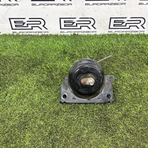 Подушка двигателя Toyota Land Cruiser Prado 4 поколение J150 [2 й рестайлинг]