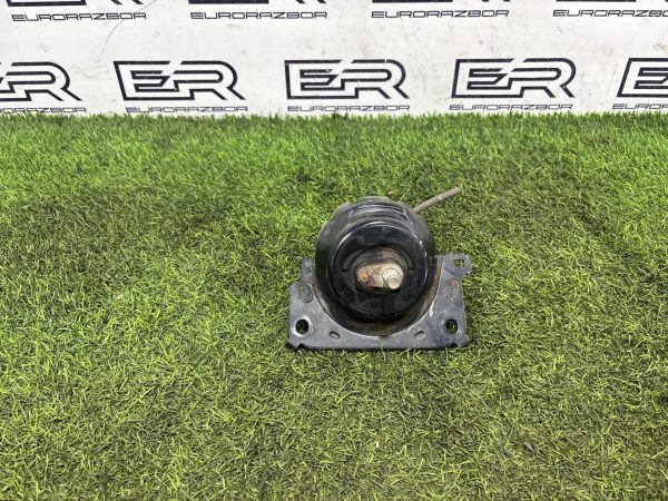 Подушка двигателя Toyota Land Cruiser Prado 4 поколение J150 [2 й рестайлинг]