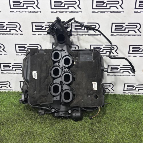 Впускной коллектор M726