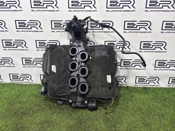Впускной коллектор M726